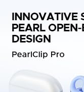 PearlClip Pro