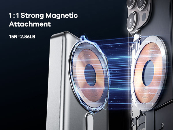 iphone air magsafe battery