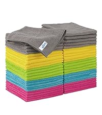 https://m.media-amazon.com/images/S/aplus-media-library-service-media/9645df60-fcc8-48e1-8ded-5d2f5427e86c.__CR0,0,600,675_PT0_SX200_V1___.jpg