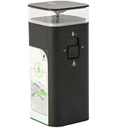 Focket Dual Mode Virtual Barrier Compatible for Roomba 500 600 700 800 900 E5 I3 I7 Series Robot ...