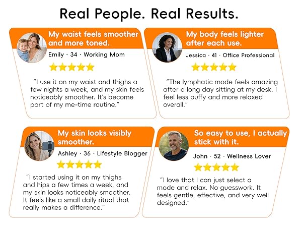 body sculpting machine