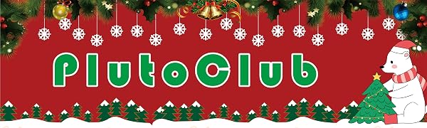 CHRISTMAS WINDOW CLINGS
