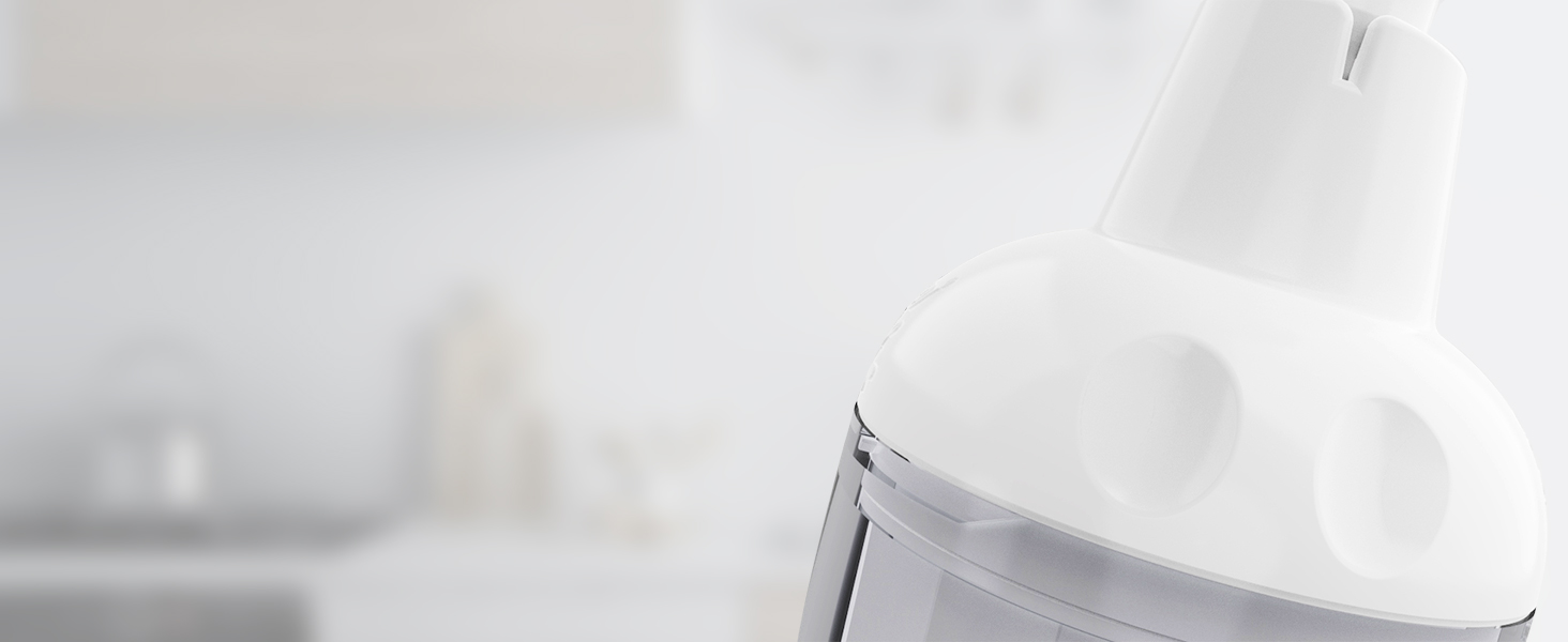 vegetable chopper food chopper onion chopper veggie chopper garlic chopper hand chopper