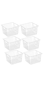 https://m.media-amazon.com/images/S/aplus-media-library-service-media/af6e1436-14ab-4dc6-8790-46f1ae2a9701.__CR0,0,1500,3000_PT0_SX150_V1___.jpg