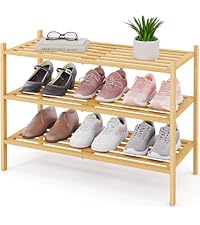 https://m.media-amazon.com/images/I/51lzdvytwjL.__AC_SR200,225___.jpg
