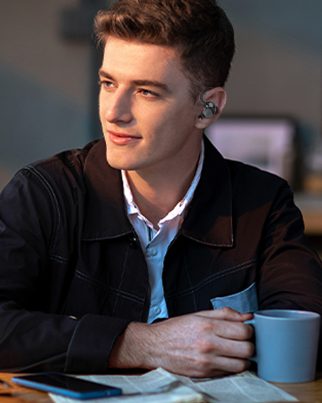 headphones ear buds bluetooth headphones bluetooth earbuds wireless earbuds wireless headphones 