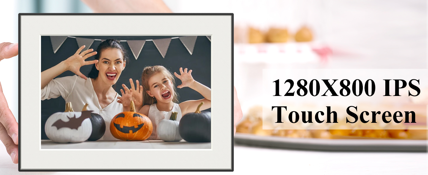 mini photo printer,8 x 10 picture frame,mom birthday gifts,birthday gifts for mom,appareil photo