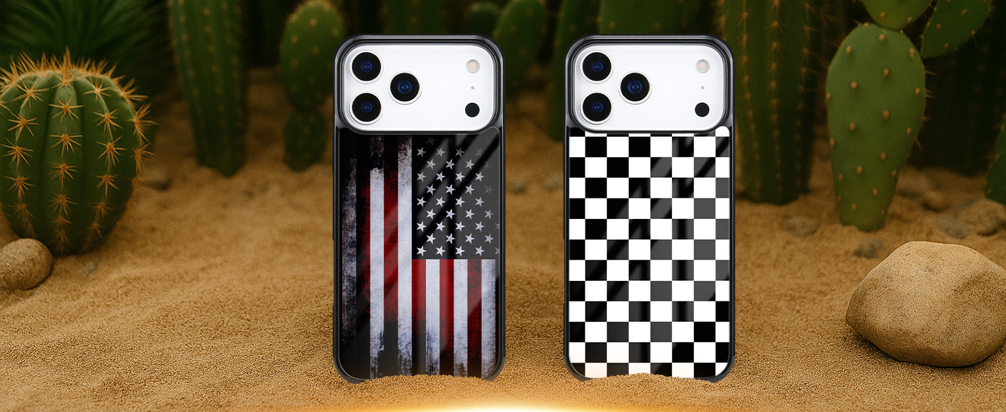 iphone 17 pro case, iphone 17 pro max case