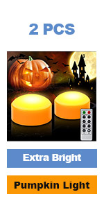 https://m.media-amazon.com/images/S/aplus-media-library-service-media/64eb3b71-462f-4a53-8c10-4e82633a6ec6.__CR0,0,150,300_PT0_SX150_V1___.jpg