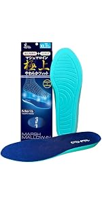 https://m.media-amazon.com/images/S/aplus-media-library-service-media/8a12954d-04b4-47d2-803b-ea2c9a343e71.__AC_SR150,300___.jpg