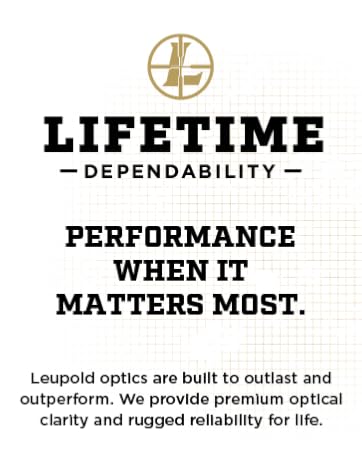 Lifetime Performance