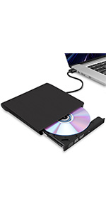 https://m.media-amazon.com/images/S/aplus-media-library-service-media/c2658c84-d563-48a9-99d3-544f968a715b.__CR0,0,150,300_PT0_SX150_V1___.jpg