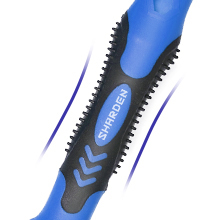 pentalobe screwdriver set