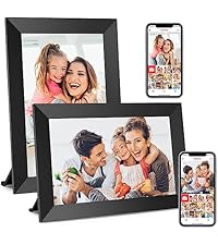 https://m.media-amazon.com/images/S/aplus-media-library-service-media/221e7284-abf7-4e9a-a783-969acc11d703.__AC_SR200,225___.jpg