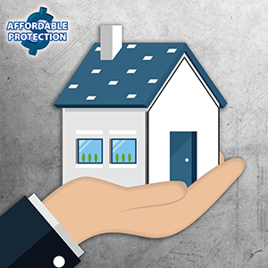 Basement Watchdog High Water Alarm, cost-effective protection, no flooding, dry house, Model BWD-HWA