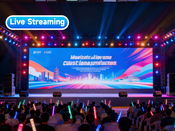 wireless hdmi adapter