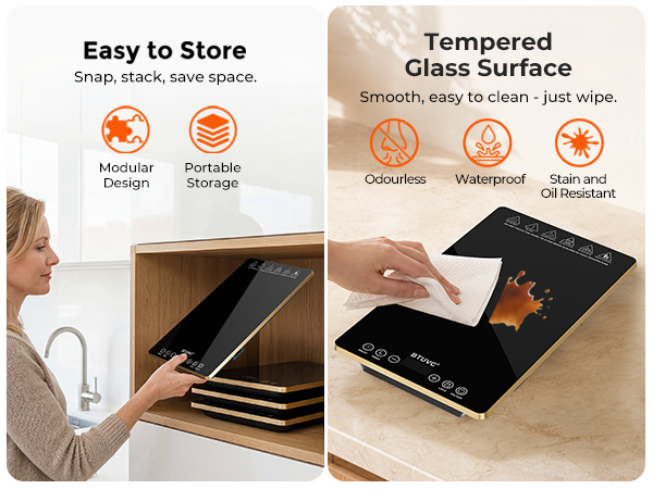 portable food warmer