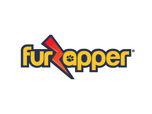 washing machine balls 2 pack laundry pet hair fur remover dryer dog catcher animal collector