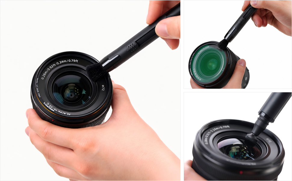 lens cleaning pen1