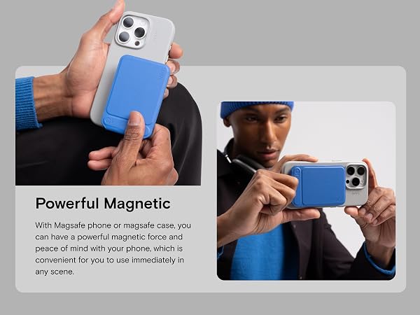 phone stand
