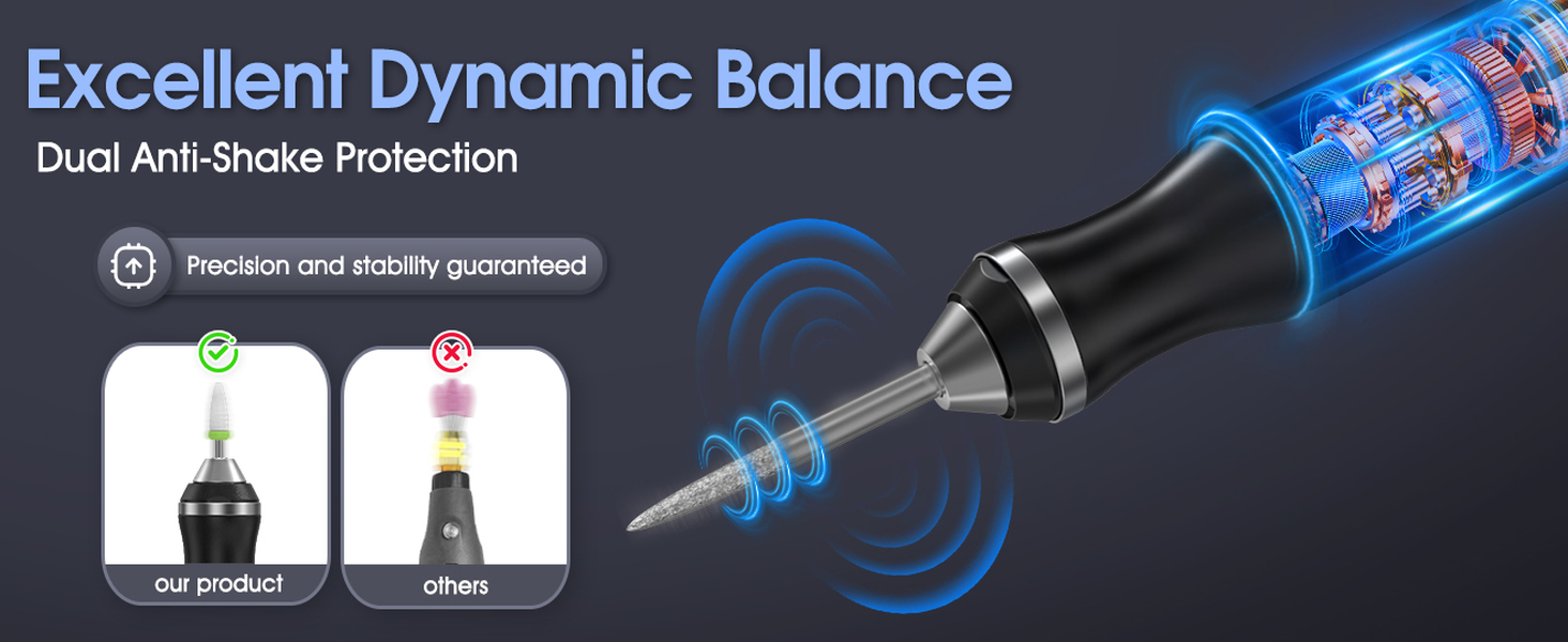 engraving pen for all materials