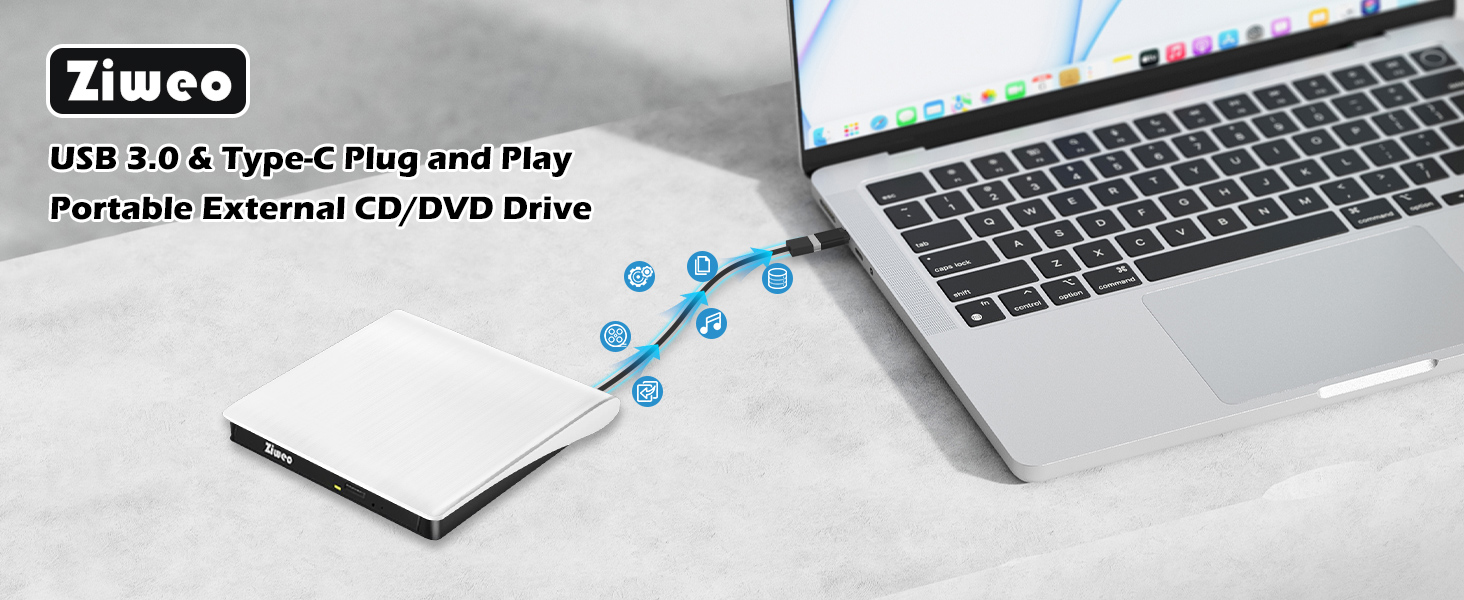 dvd player portable