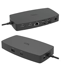https://m.media-amazon.com/images/S/aplus-media-library-service-media/c0344924-16aa-4b43-b842-1f395928a235.__CR0,0,417,469_PT0_SX200_V1___.png