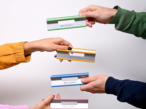 laptop stand laptop stand for desk laptop riser macbook stand laptop stands computer stand for lapto