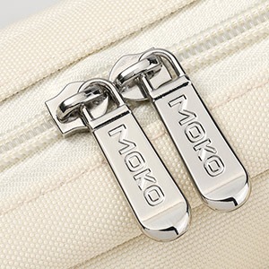 tablet sleeve bag, handle carry case, tablet sleeve bag, carrying case
