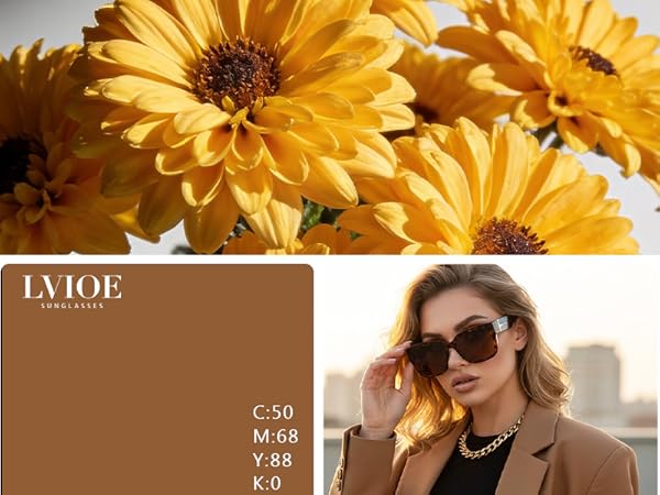 fit over sunglasses