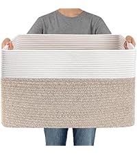 https://m.media-amazon.com/images/I/51PF3J76HsL.__AC_SR200,225___.jpg
