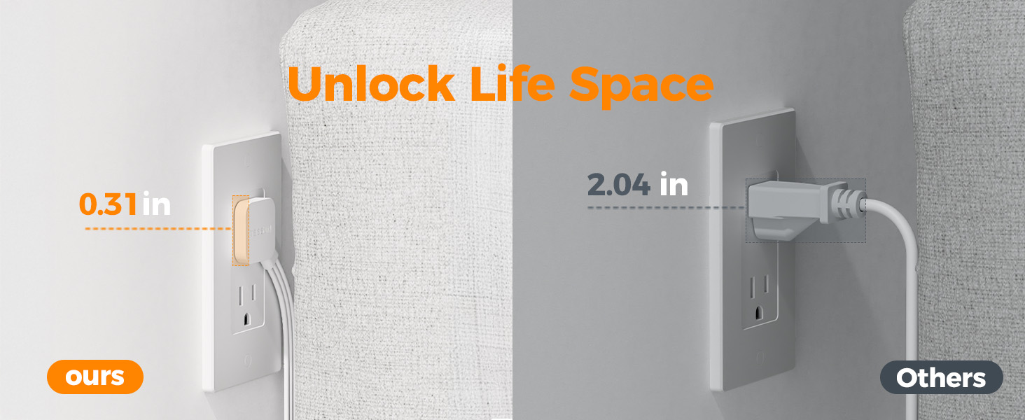 multi charging station