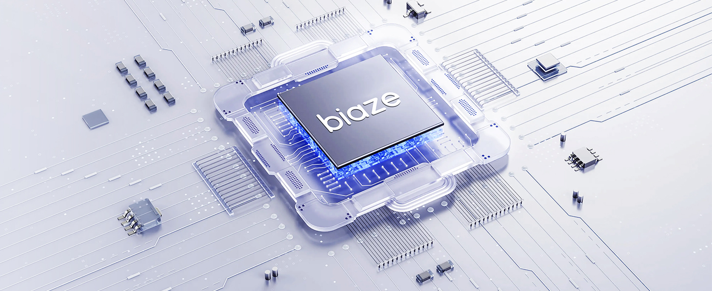 usb video capture card