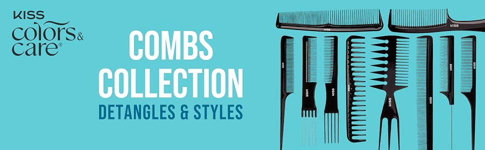 Comb