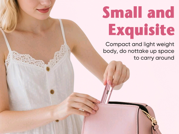 flawless facial hair remover