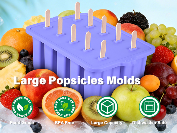 High Quality Material ,High Grade Safety Standards