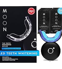 https://m.media-amazon.com/images/S/aplus-media-library-service-media/f55ca317-638f-4994-8795-4bfff6670b87.__CR111,0,1778,2000_PT0_SX200_V1___.jpg