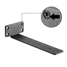 Shelf Bracket