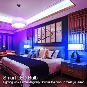led light bulb light bulbs smart light bulbs led bulbs light bulb e26 led bulb smart bulbs led bulb