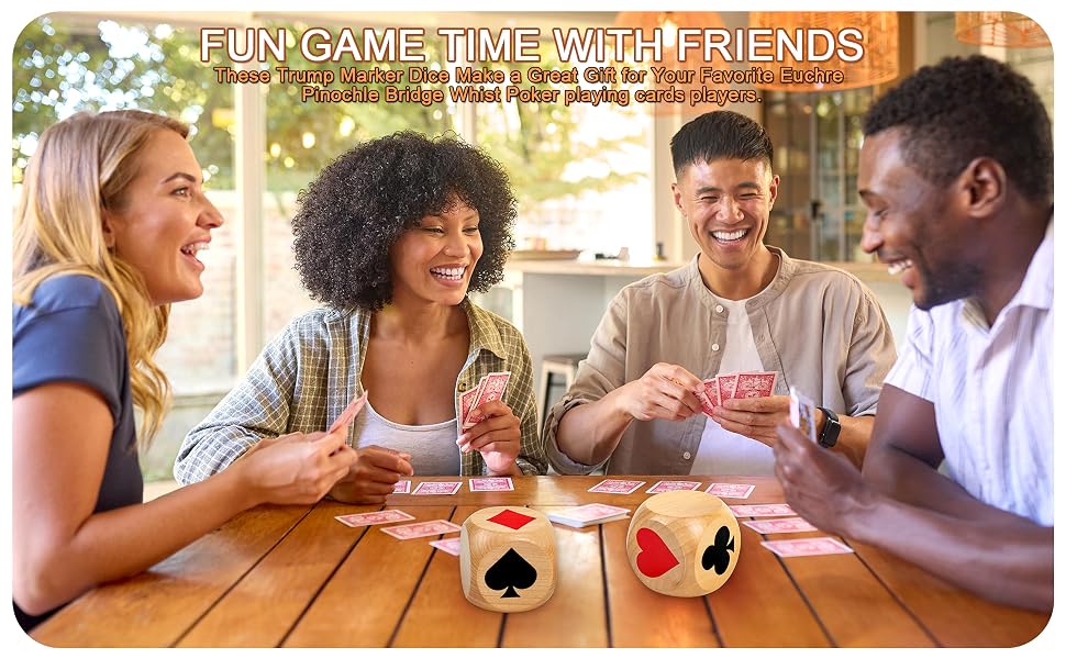 dice4