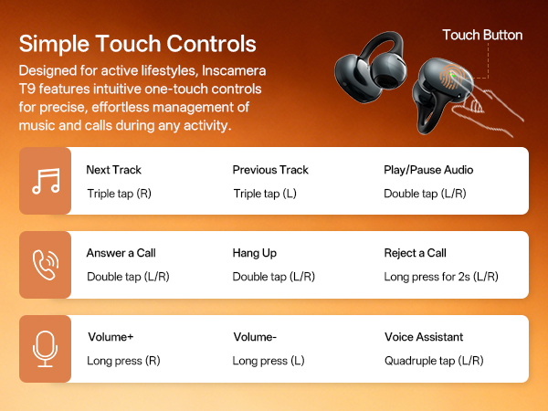 7_1_Premium Navigation Carousel_clip headphones_M