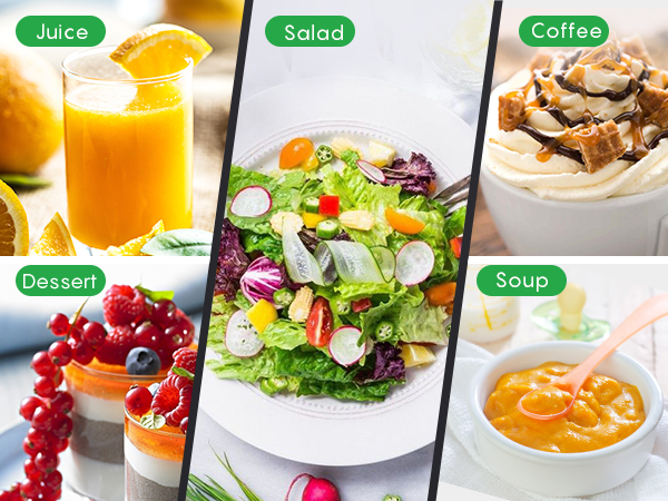 hand blender electric