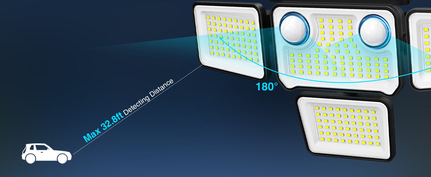 solar flood light solar light outdoor solar flood lights outdoor solar outdoor lights