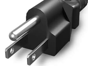 180W Laptop Charger Compatible with Asus