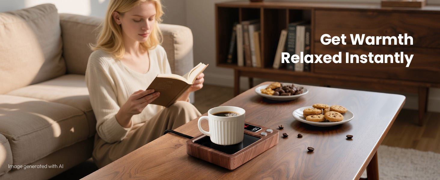 coffee gifts