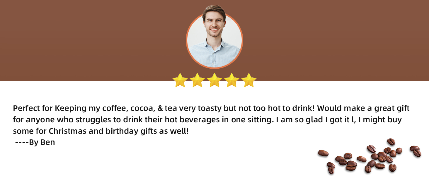 self heating coffee mug milk warmer for coffee teapot warmer