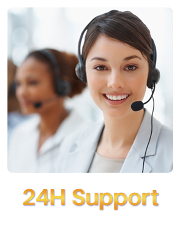 manscape trimmer for men