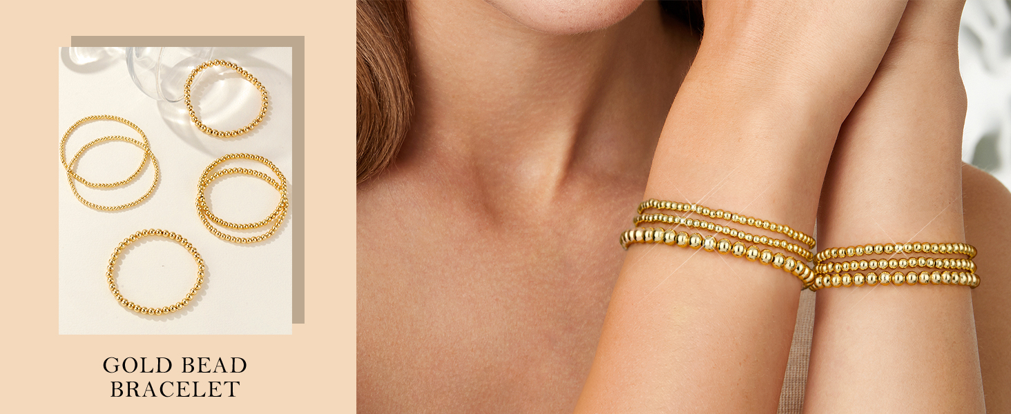 enewton bracelets for women