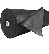 Disposable Non-Woven Bed Sheet 31.5" X 70" 30 Gram For Massage, Spa, Beauty, Exam tables, Disposa...