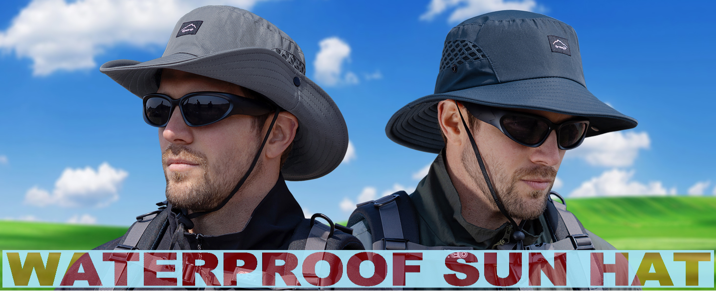 S9228-fishing hat-01